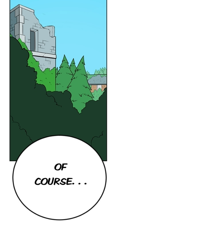 Read Line chapter 204.1 image 63 on Lezhin