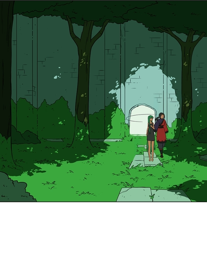 Read Line chapter 204.1 image 66 on Lezhin