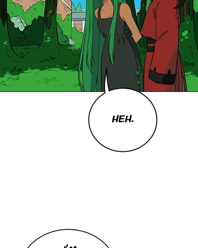 Read Line chapter 204.1 image 68 on Lezhin