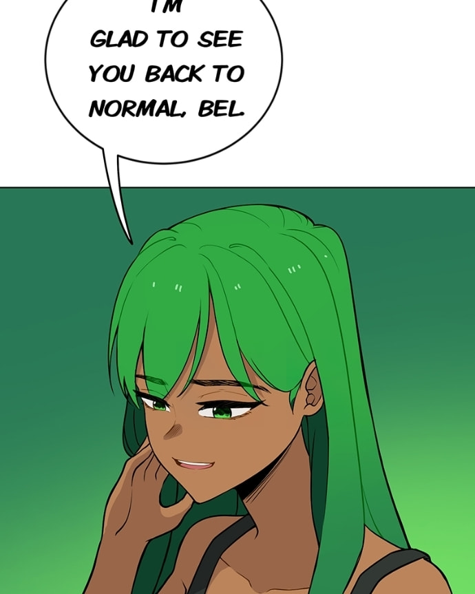 Read Line chapter 204.1 image 69 on Lezhin