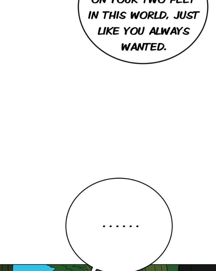 Read Line chapter 204.1 image 71 on Lezhin