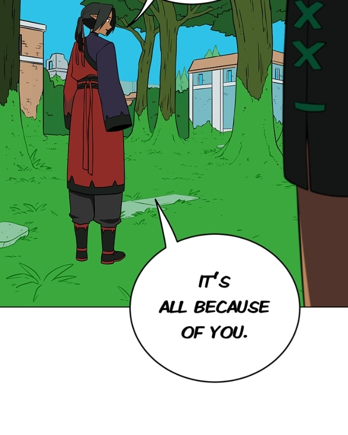 Read Line chapter 204.1 image 72 on Lezhin
