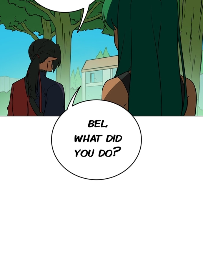 Read Line chapter 204.1 image 76 on Lezhin