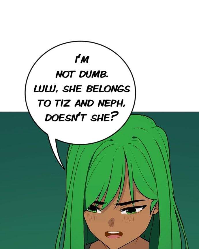 Read Line chapter 204.1 image 77 on Lezhin