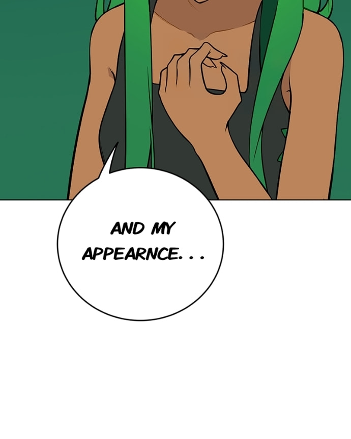 Read Line chapter 204.1 image 78 on Lezhin