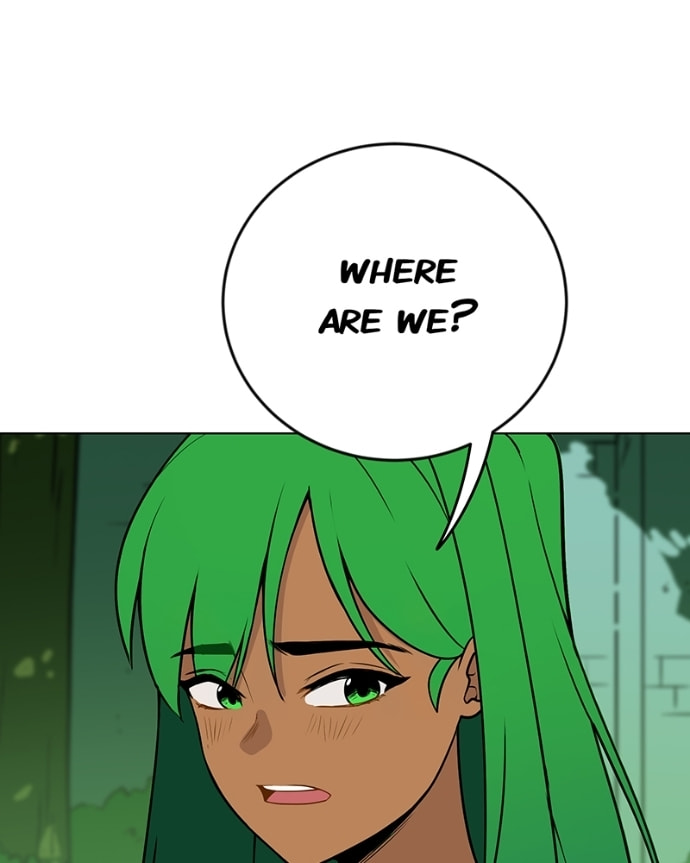 Read Line chapter 204.1 image 79 on Lezhin