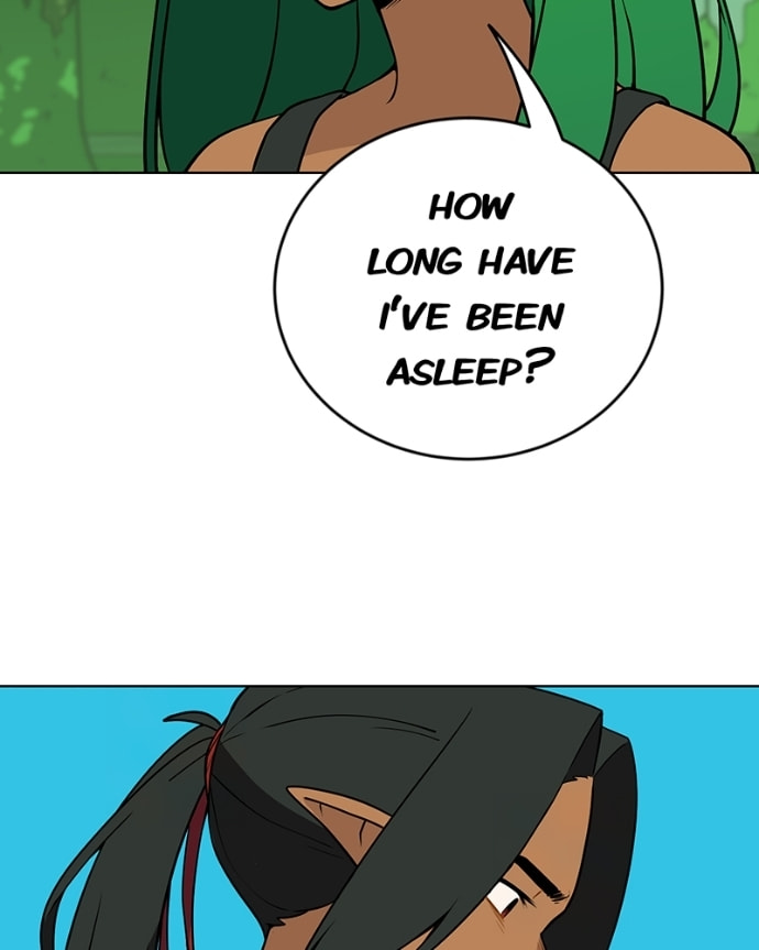 Read Line chapter 204.1 image 80 on Lezhin