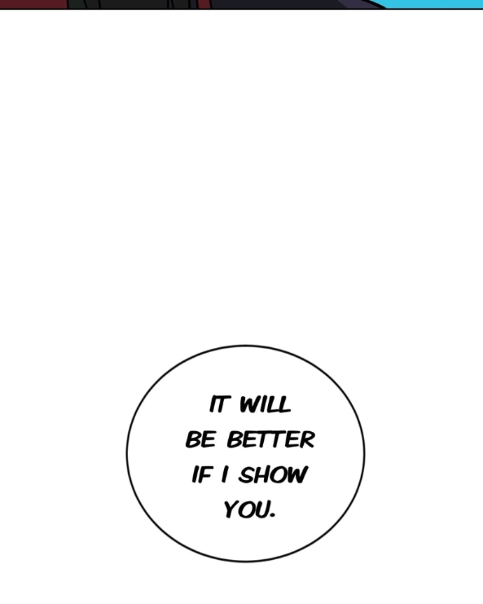Read Line chapter 204.1 image 82 on Lezhin