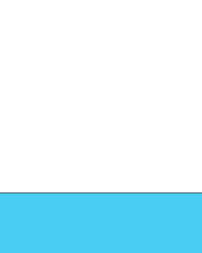 Read Line chapter 204.1 image 83 on Lezhin