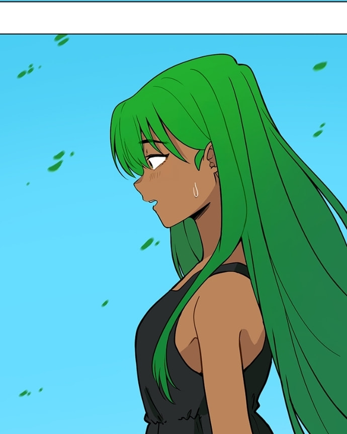 Read Line chapter 204.1 image 84 on Lezhin