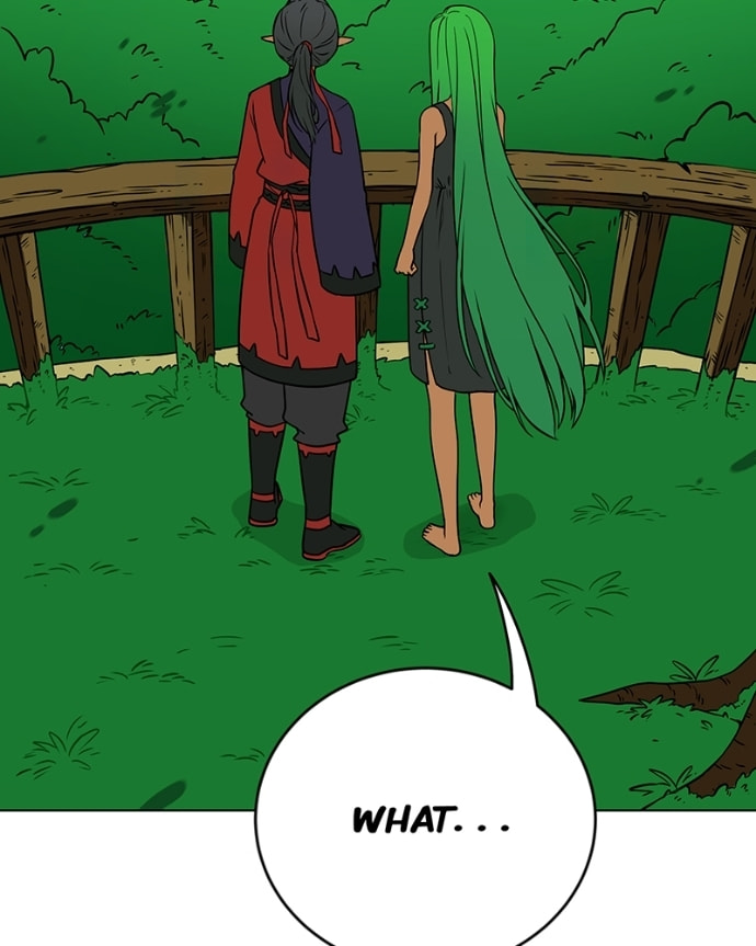 Read Line chapter 204.1 image 87 on Lezhin