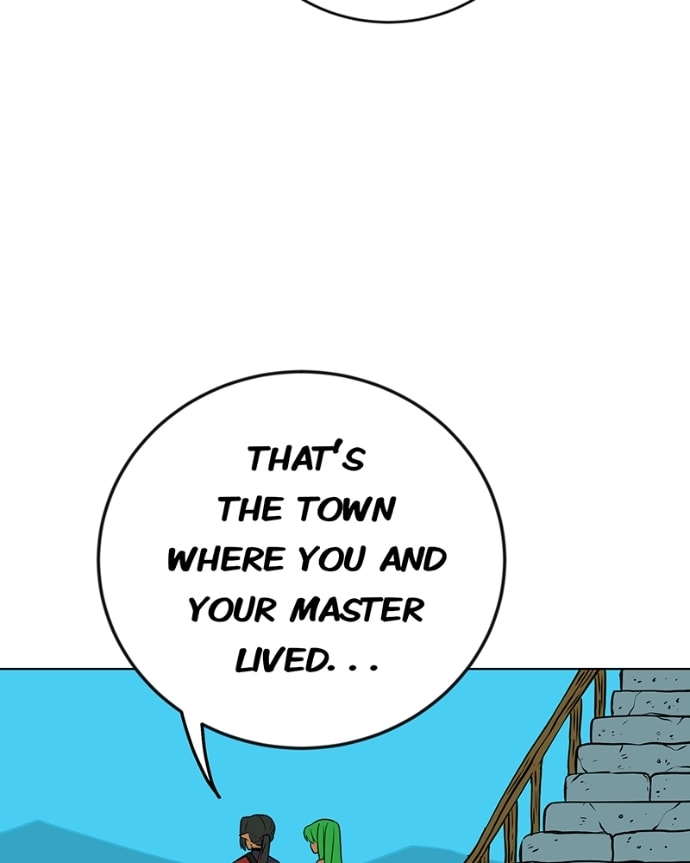 Read Line chapter 204.1 image 88 on Lezhin
