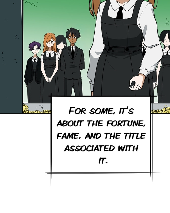 Read Line chapter 204.1 image 9 on Lezhin
