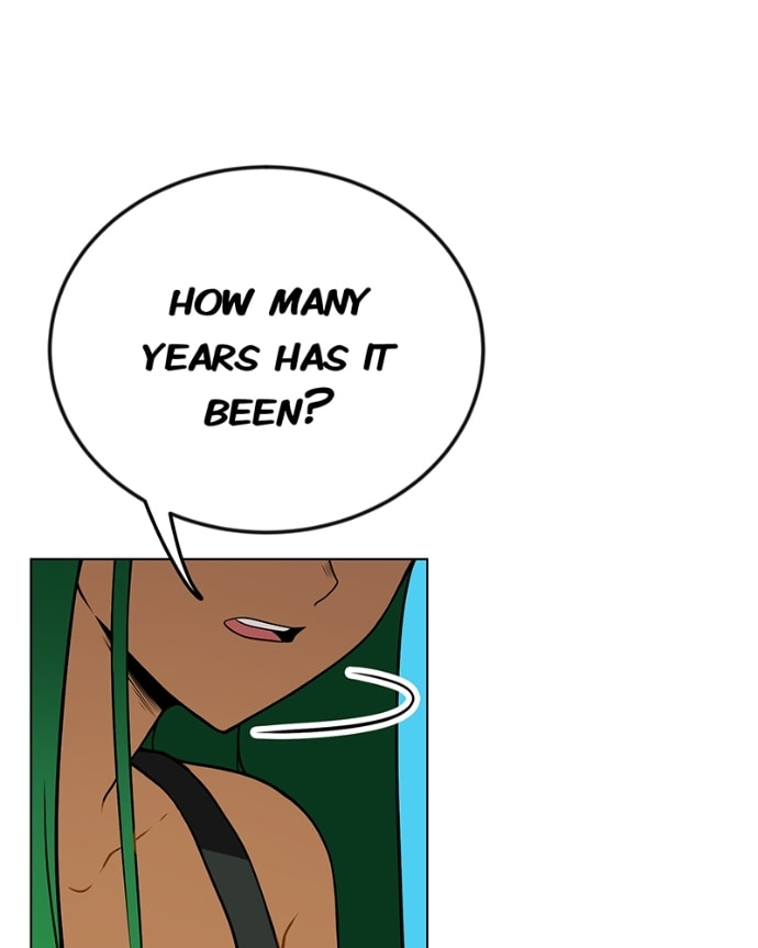 Read Line chapter 204.1 image 95 on Lezhin