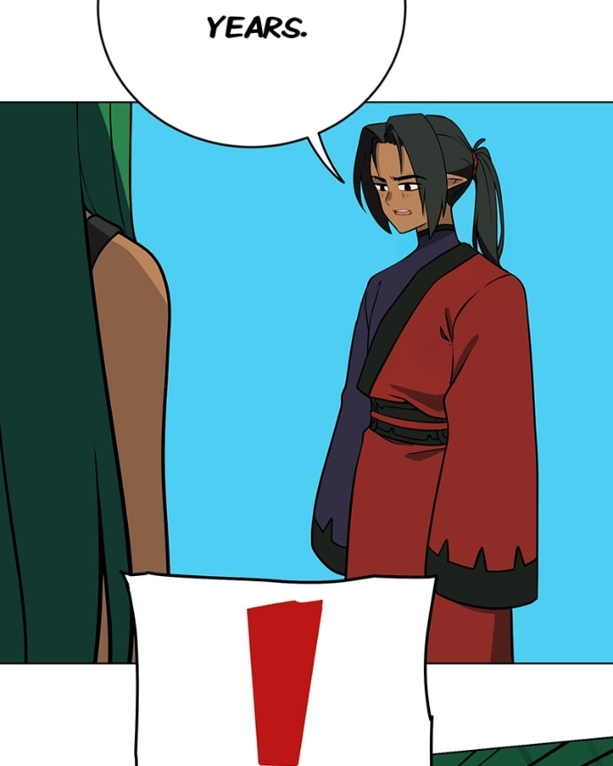 Read Line chapter 204.1 image 97 on Lezhin