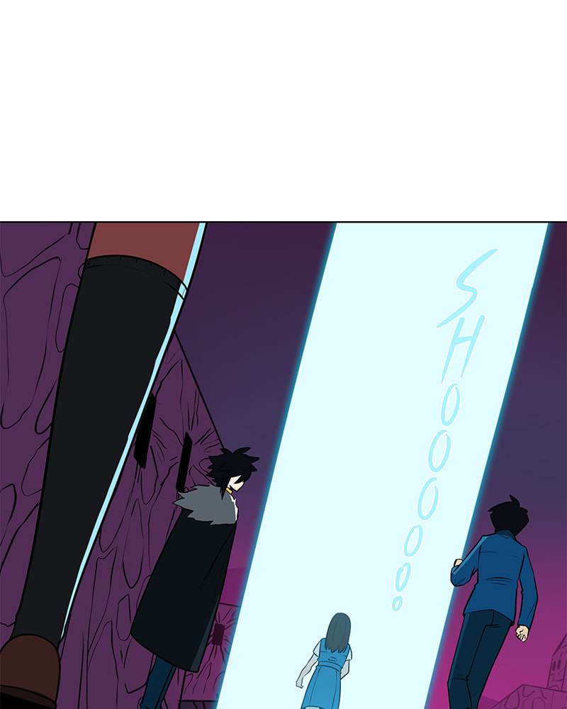 Read Line chapter 204 image 10 on Lezhin