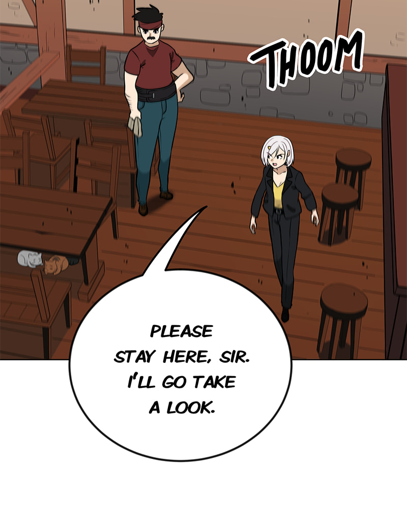Read Line chapter 204 image 100 on Lezhin