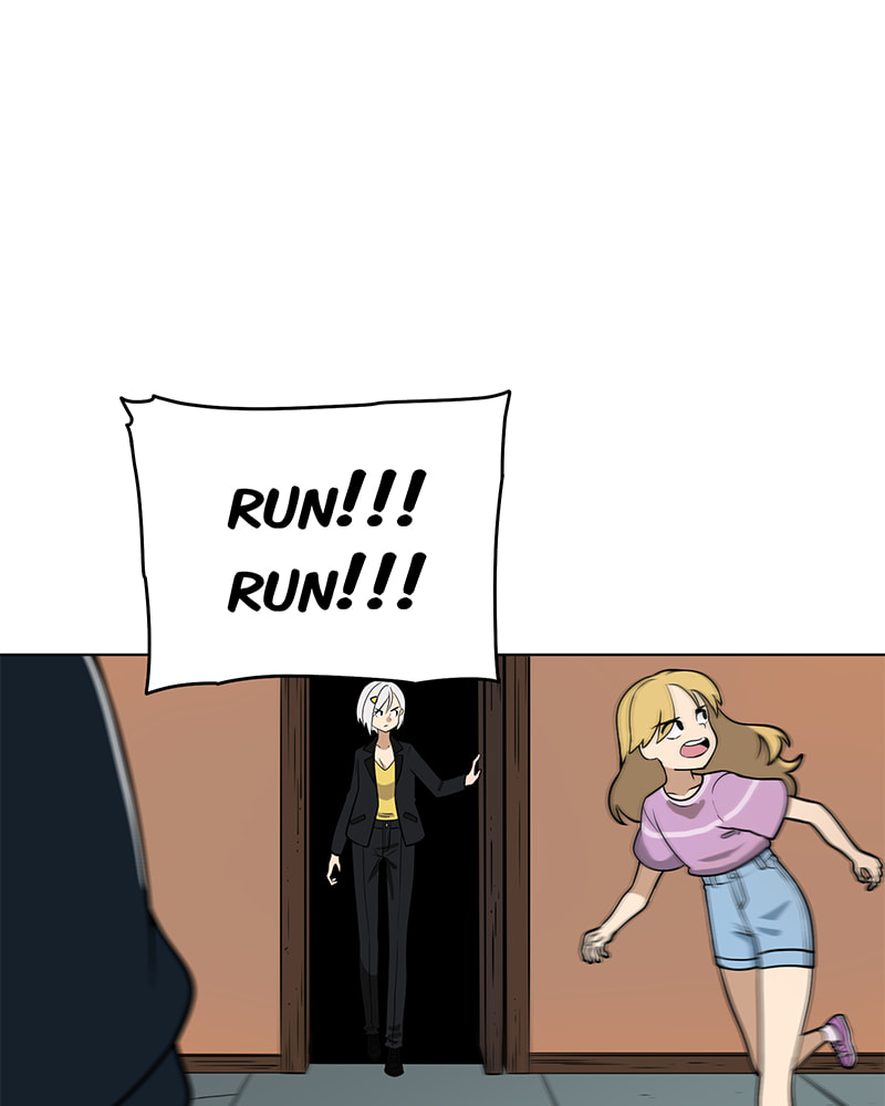Read Line chapter 204 image 101 on Lezhin