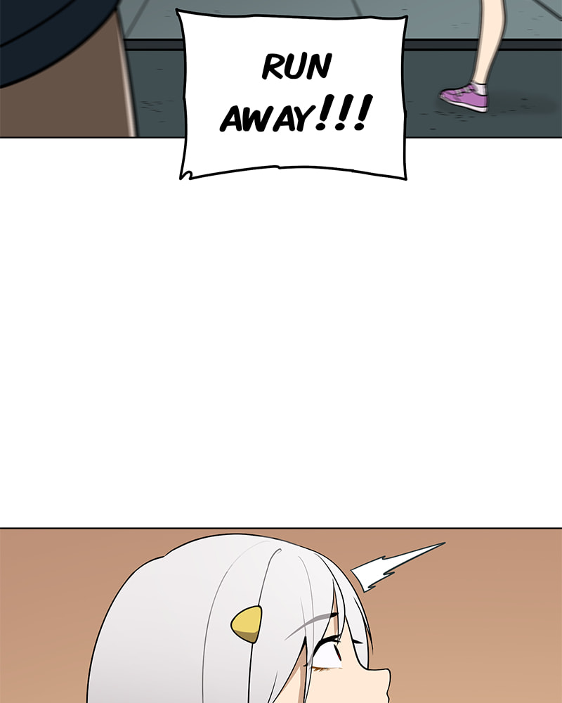 Read Line chapter 204 image 102 on Lezhin