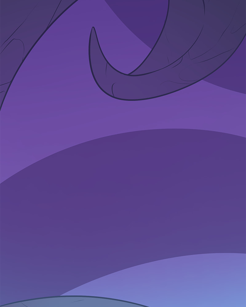 Read Line chapter 204 image 104 on Lezhin
