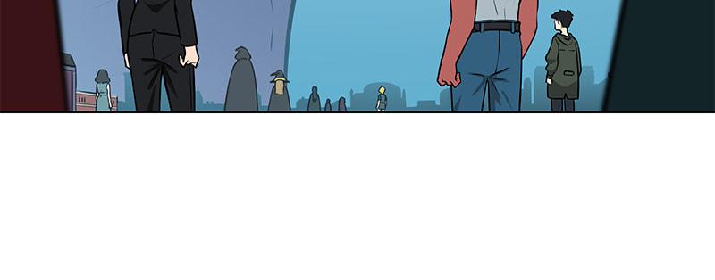 Read Line chapter 204 image 106 on Lezhin