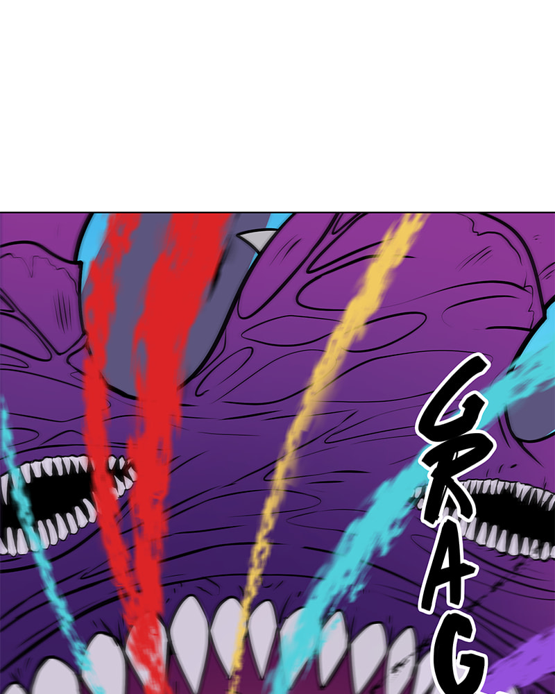 Read Line chapter 204 image 107 on Lezhin