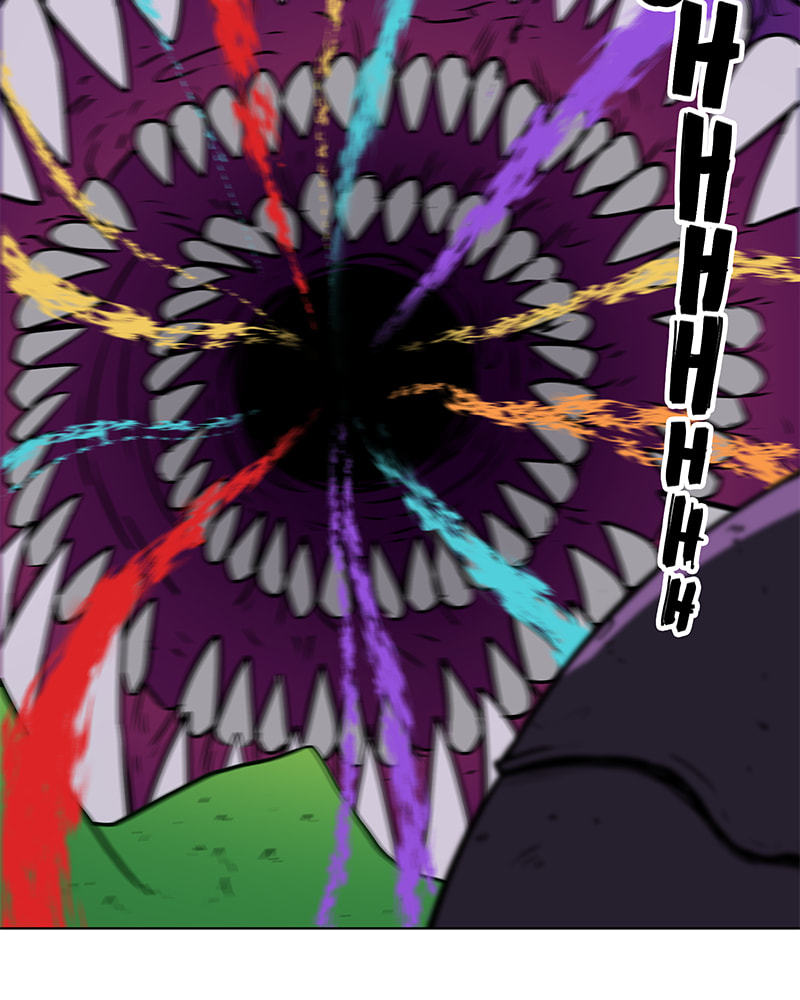 Read Line chapter 204 image 108 on Lezhin