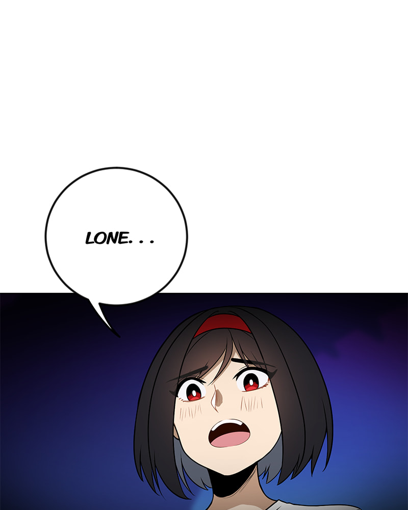 Read Line chapter 204 image 110 on Lezhin
