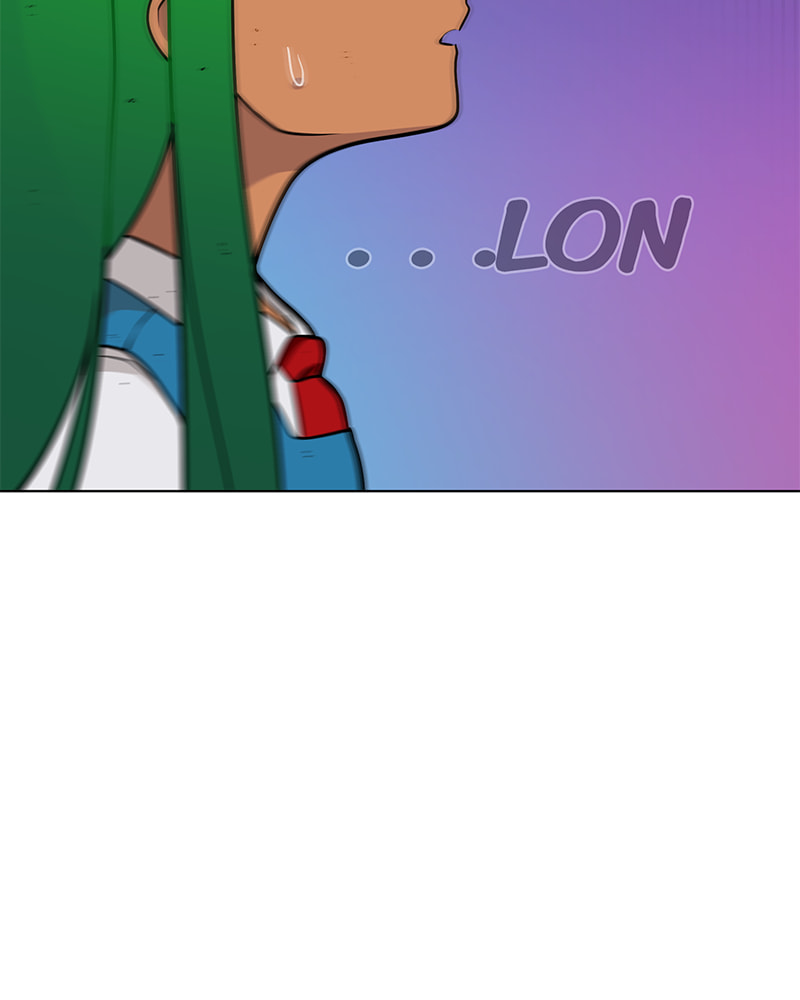 Read Line chapter 204 image 115 on Lezhin