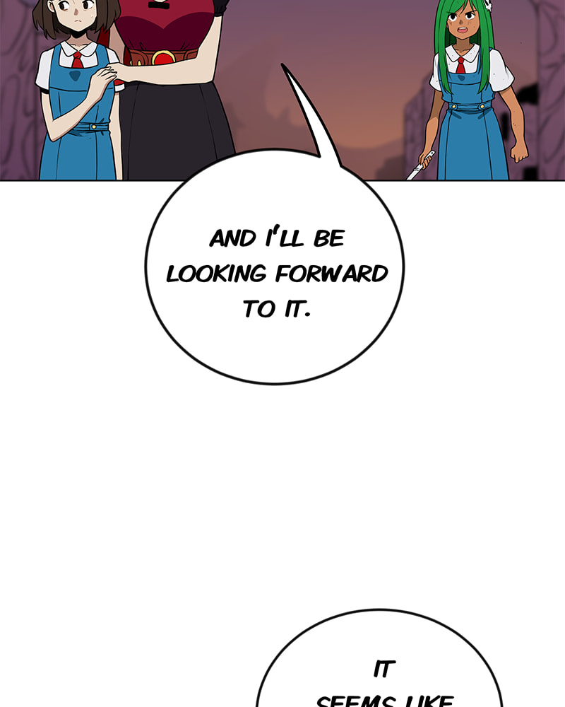 Read Line chapter 204 image 12 on Lezhin