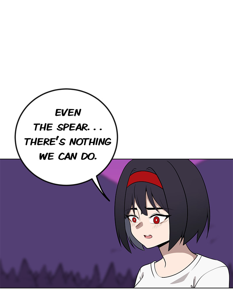 Read Line chapter 204 image 121 on Lezhin