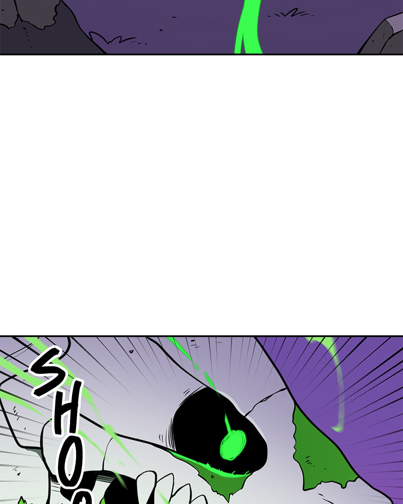 Read Line chapter 204 image 127 on Lezhin