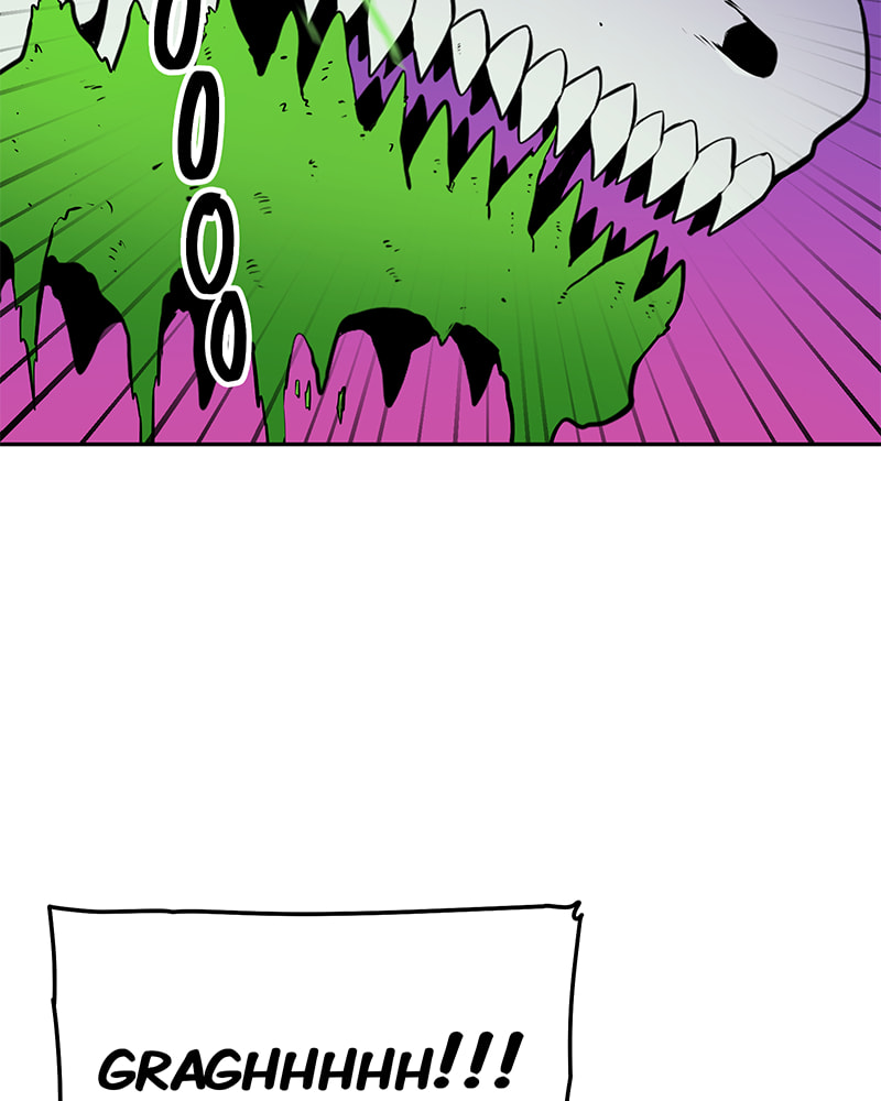 Read Line chapter 204 image 128 on Lezhin