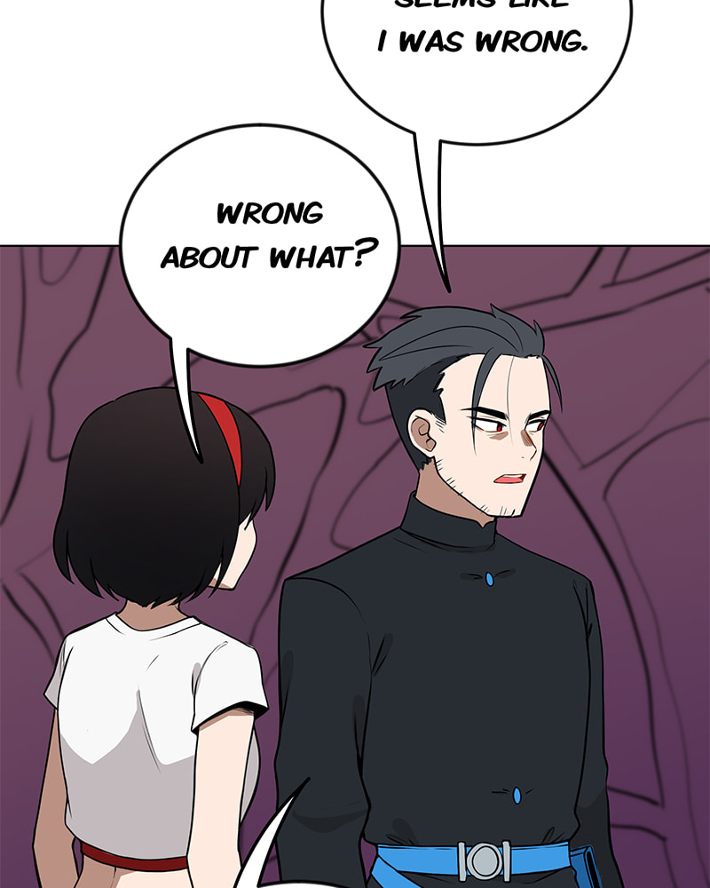 Read Line chapter 204 image 13 on Lezhin
