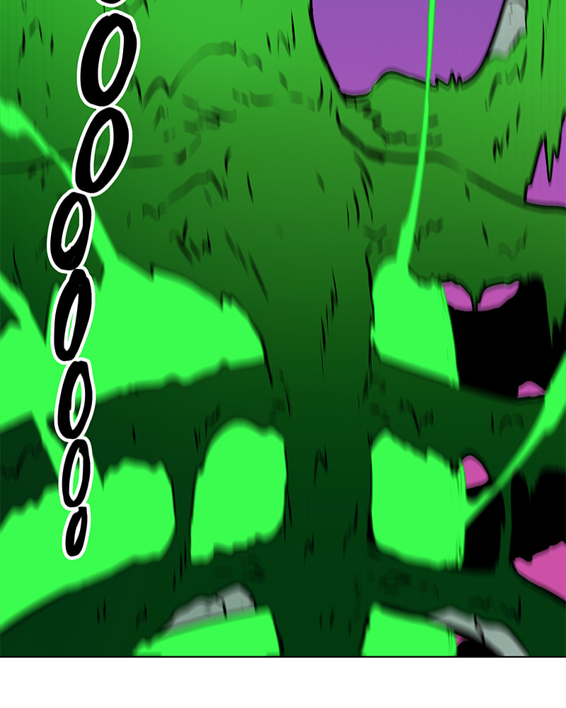 Read Line chapter 204 image 130 on Lezhin