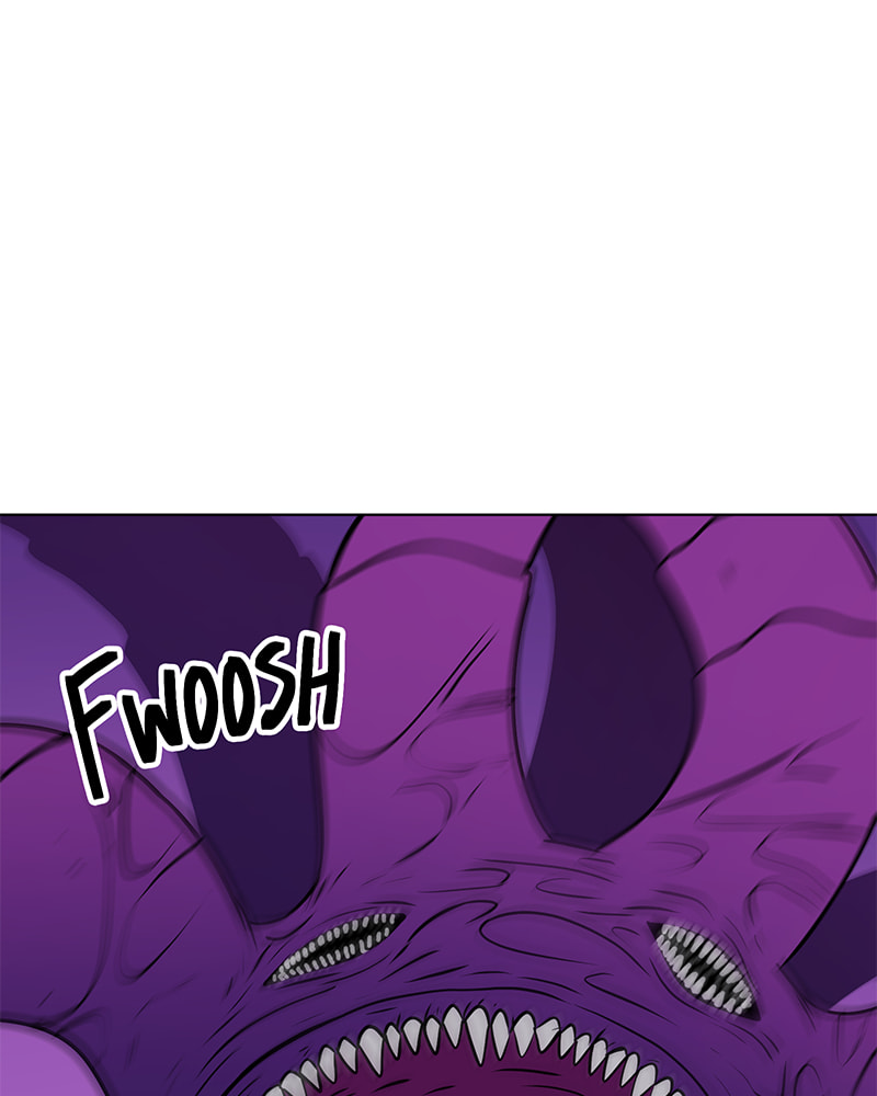 Read Line chapter 204 image 133 on Lezhin