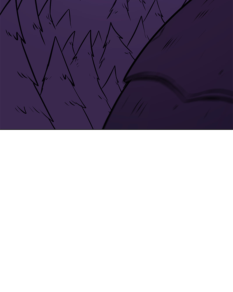 Read Line chapter 204 image 135 on Lezhin