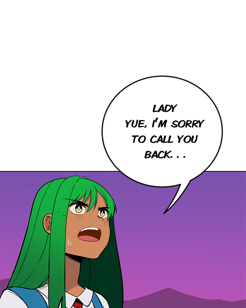 Read Line chapter 204 image 137 on Lezhin
