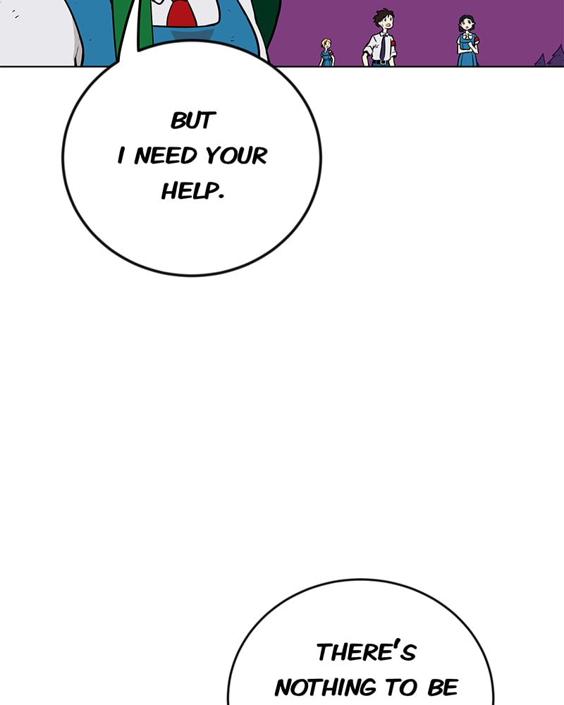 Read Line chapter 204 image 138 on Lezhin