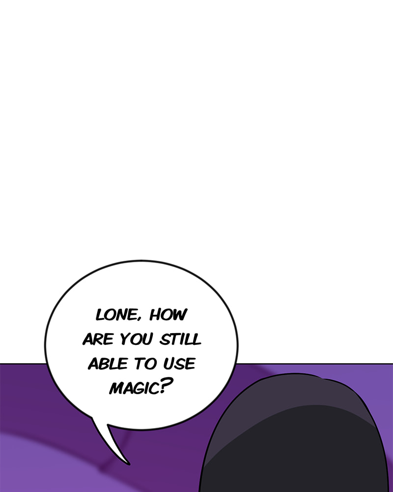 Read Line chapter 204 image 140 on Lezhin