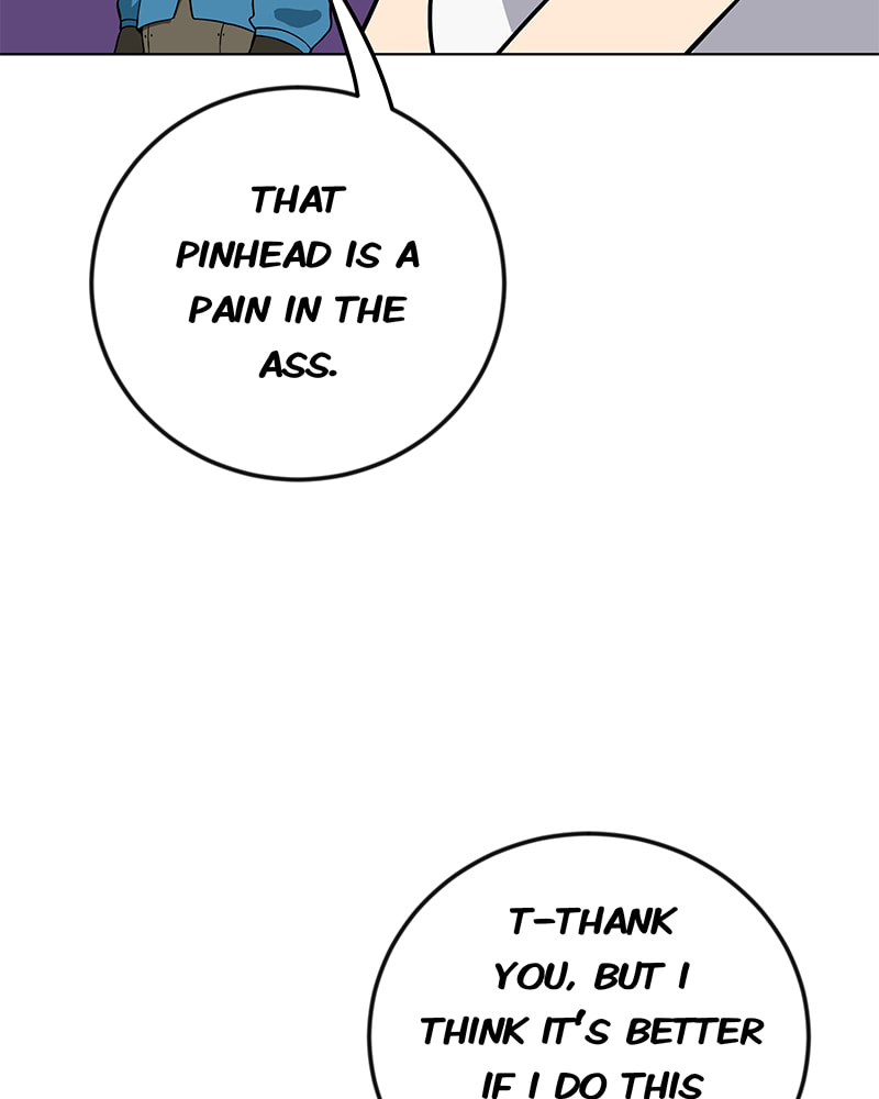Read Line chapter 204 image 146 on Lezhin