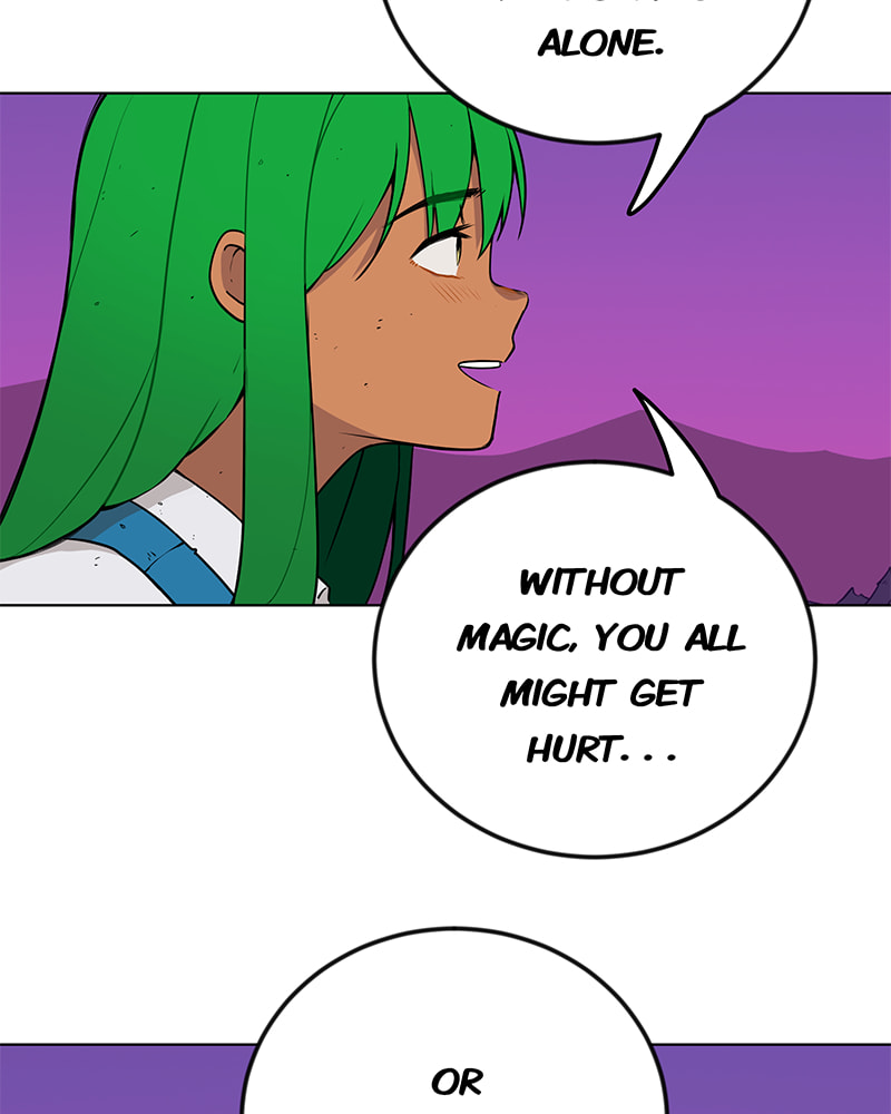 Read Line chapter 204 image 147 on Lezhin
