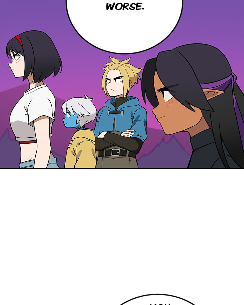 Read Line chapter 204 image 148 on Lezhin