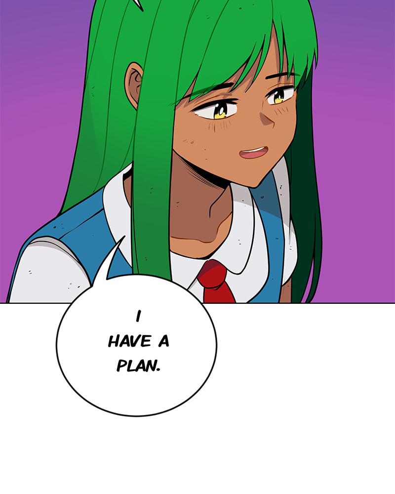 Read Line chapter 204 image 151 on Lezhin