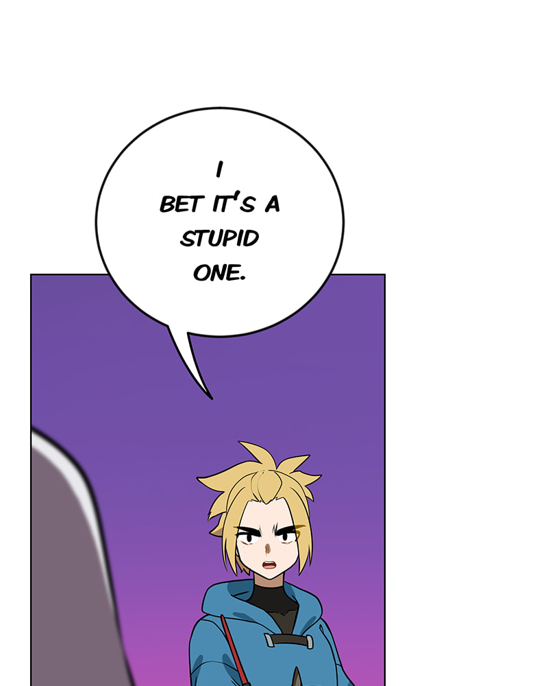 Read Line chapter 204 image 152 on Lezhin