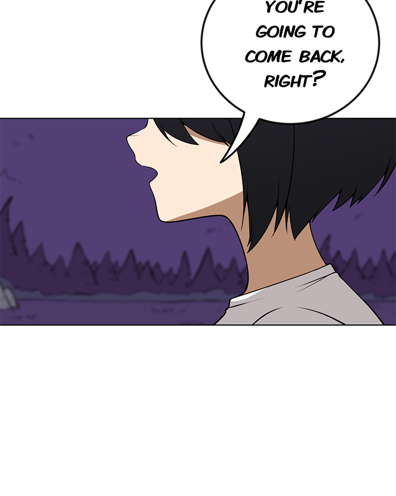Read Line chapter 204 image 155 on Lezhin