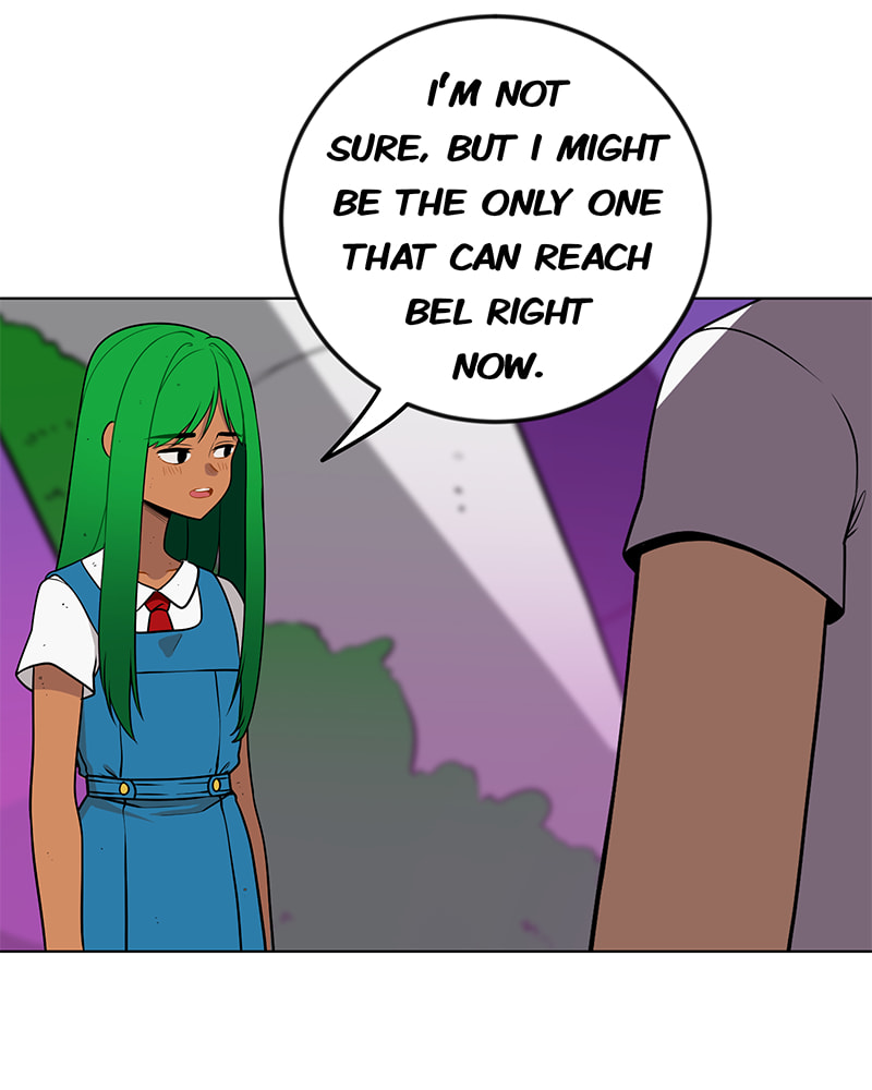 Read Line chapter 204 image 156 on Lezhin