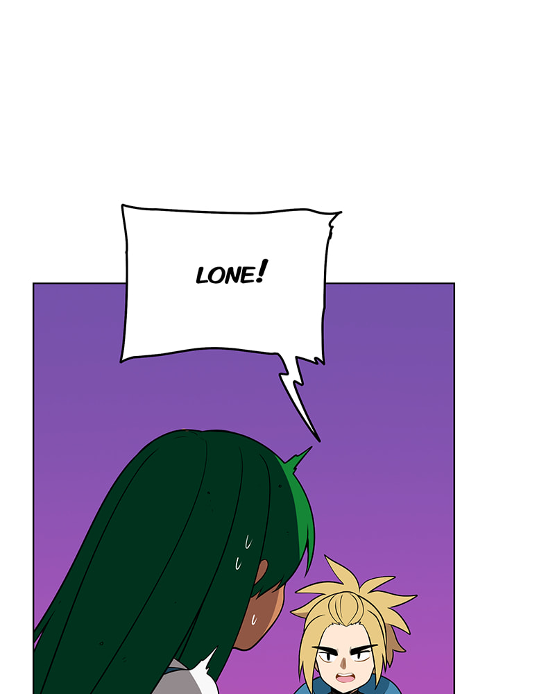 Read Line chapter 204 image 157 on Lezhin