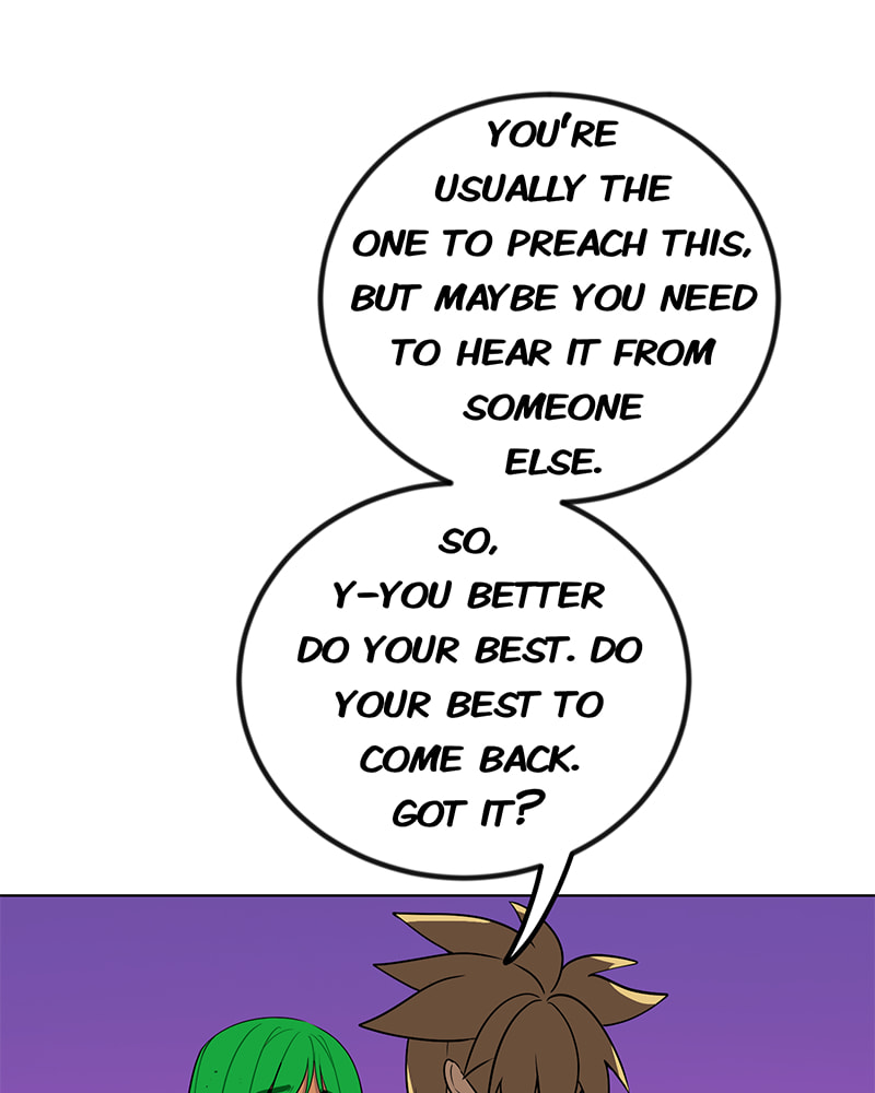 Read Line chapter 204 image 159 on Lezhin