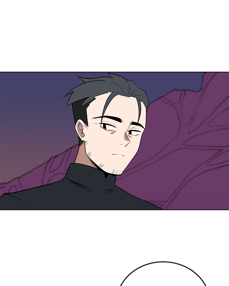 Read Line chapter 204 image 16 on Lezhin